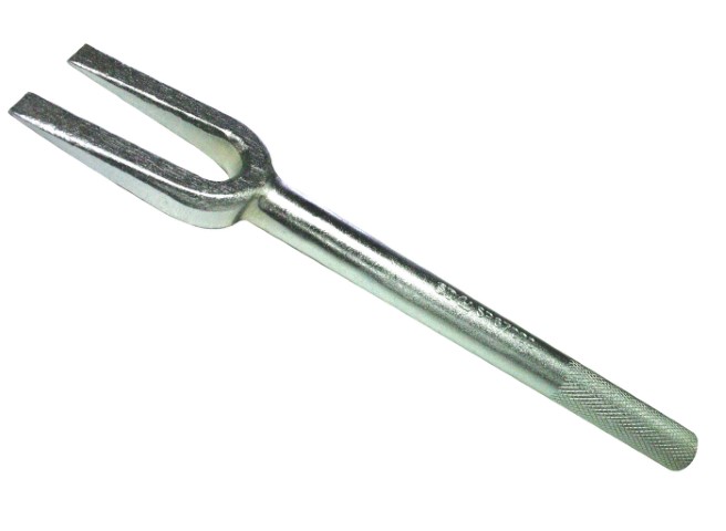 SP - BALL JOINT SEPARATOR  